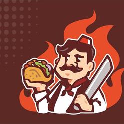Mustafa Kebab, Sędziszów Małopolski godziny otwarcia