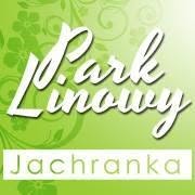 Park Linowy Jachranka, godziny otwarcia
