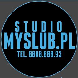 Fotografia ślubna myslub, Siedlce godziny otwarcia