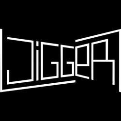 Jigger Club & Food, Siemianowice Śląskie godziny otwarcia