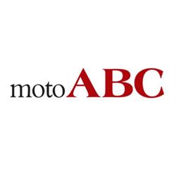 motoabc.pl - Opony, Felgi, Bagażniki samochodowe, Boxy., Świdnica godziny otwarcia