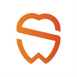 STOMATOLOGIA SOLAK - lek.dent. Piotr Solak, Tarnów godziny otwarcia