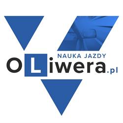 Oliwera - Okręgowa Stacja Kontroli Pojazdów, Skarbimierz godziny otwarcia