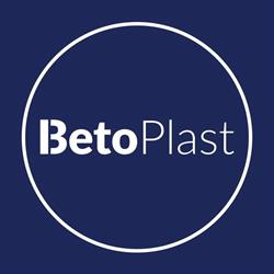 BetoPlast, Skołyszyn godziny otwarcia