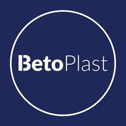 BetoPlast, Skołyszyn godziny otwarcia