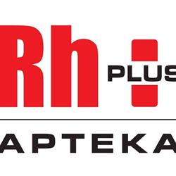 Apteka Sobków Rh Plus w Rynku mgr farm. Anna Waligórska - Bąk, godziny otwarcia