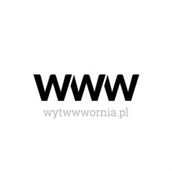 wytwwwórnia, Sokołów Podlaski godziny otwarcia