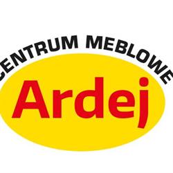 CENTRUM MEBLOWE ARDEJ meble na wymiar meble kuchenne meble biurowe, Sokołów Podlaski godziny otwarcia