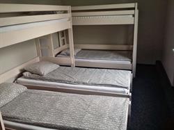 HostelSopot pl, godziny otwarcia