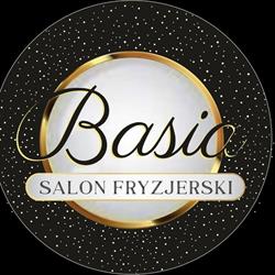 Salon Fryzjerski Basia, Stalowa Wola godziny otwarcia