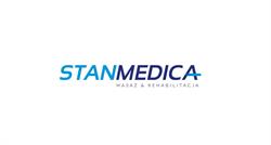 STANMEDICA Prywatna Praktyka Fizjoterapeutyczna, Sosnowiec godziny otwarcia