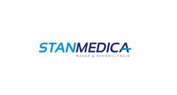STANMEDICA Prywatna Praktyka Fizjoterapeutyczna, Sosnowiec godziny otwarcia