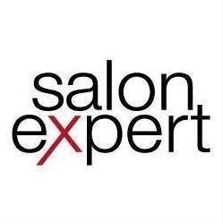 Salon Urody Gabriel Loreal Expert, Stalowa Wola godziny otwarcia