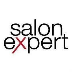 Salon Urody Gabriel Loreal Expert, Stalowa Wola godziny otwarcia