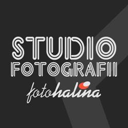 Studio Fotografii Foto-Halina, Starogard Gdański godziny otwarcia
