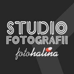 Studio Fotografii Foto-Halina, Starogard Gdański godziny otwarcia