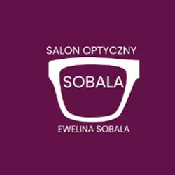 Optyk Staszów. Salon Optyczny Sobala., godziny otwarcia