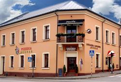 Bednar, Sucha Beskidzka godziny otwarcia