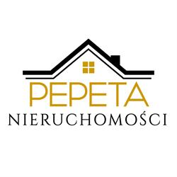 Pepeta Nieruchomości, Swarzędz godziny otwarcia