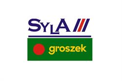 Groszek, Suwałki godziny otwarcia