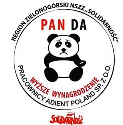 Adient Poland Sp. z o. o., Świebodzin godziny otwarcia