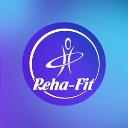 Reha-Fit Rehabilitacja &Fitness, Świdwin godziny otwarcia