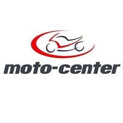 Moto Center, Szczecin godziny otwarcia