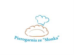 Pierogarnia ze "Słonka", Szczecin godziny otwarcia