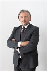 Bielawa Łukasz, adwokat, Szczecin godziny otwarcia