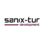 Sanix-Tur Development Sp. z o.o. sp.k., Szczecin godziny otwarcia