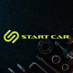 Startcar, Szczecin godziny otwarcia