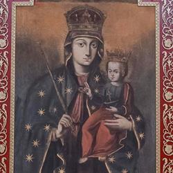Parafia pw. Św. Marii Magdaleny w Szczucinie-oficjalna strona parafii, godziny otwarcia
