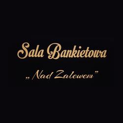 Sala Bankietowa "Nad Zalewem", Szczerców godziny otwarcia