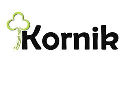 Kornik - Producent Mebli Marcin Mystkowski, Szepietowo godziny otwarcia
