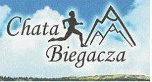 Chata Biegacza, Szklarska Poręba godziny otwarcia