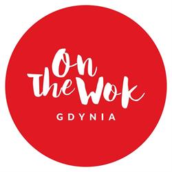 Restauracja On The Wok, Gdynia godziny otwarcia