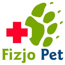 FizjoPet Centrum Rehabilitacji Zwierząt, Gdańsk godziny otwarcia