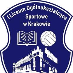 I Liceum Ogólnokształcące Sportowe w Krakowie, Kraków godziny otwarcia