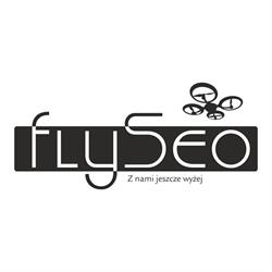 Flyseo, Słupsk godziny otwarcia