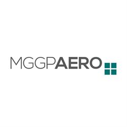 MGGP Aero Sp. z o.o., Tarnów godziny otwarcia