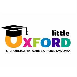 Little Oxford Niepubliczna Szkoła Podstawowa, Tomaszów Lubelski godziny otwarcia
