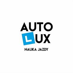 NAUKA JAZDY "AUTO-LUX", Tomaszów Lubelski godziny otwarcia