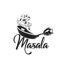 Masala Twist, Toruń godziny otwarcia