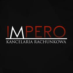 Kancelaria Rachunkowa Impero, Toruń godziny otwarcia