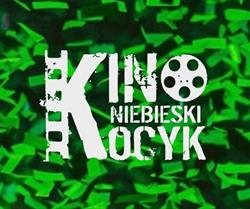 Kino Studenckie 'Niebieski Kocyk', Toruń godziny otwarcia