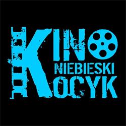 Kino Studenckie 'Niebieski Kocyk', Toruń godziny otwarcia
