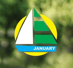 January. Ośrodek wypoczynkowy., Trzcianka godziny otwarcia