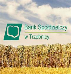 Bank Spółdzielczy w Trzebnicy, Trzebnica godziny otwarcia