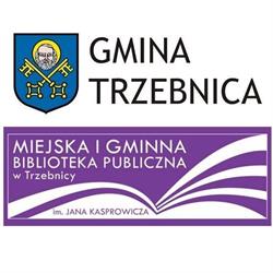 Miejska i Gminna Biblioteka Publiczna, Trzebnica godziny otwarcia