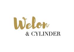 WELON I CYLINDer, Tychy godziny otwarcia
